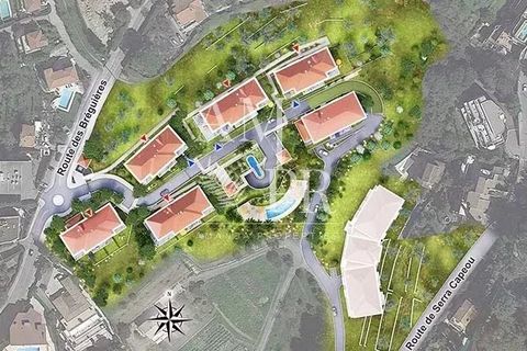 Lejlighed i Le Cannet, Alpes-Maritimes, Le Cannet - € 2.055.000 | Ref: 8510V - foto 7