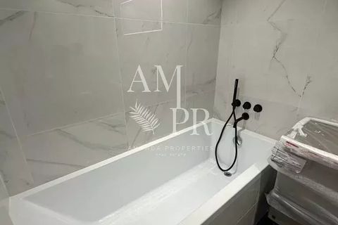 Lejlighed i Le Cannet, Alpes-Maritimes, Le Cannet - € 2.055.000 | Ref: 8510V - foto 10