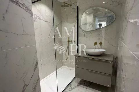 Lejlighed i Le Cannet, Alpes-Maritimes, Le Cannet - € 2.055.000 | Ref: 8510V - foto 11