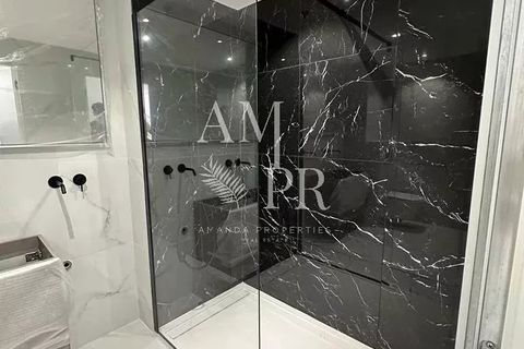 Lejlighed i Le Cannet, Alpes-Maritimes, Le Cannet - € 2.055.000 | Ref: 8510V - foto 12