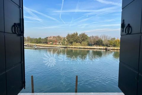 Villa i Venice, Venice, Venice - € 760.000 | Ref: MDTres10 - foto 2