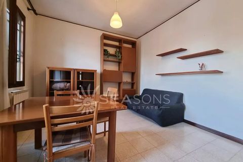 Villa i Venice, Venice, Venice - € 760.000 | Ref: MDTres10 - foto 3