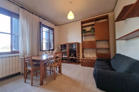 Villa i Venice, Venice, Venice - € 760.000 | Ref: MDTres10 - foto 4