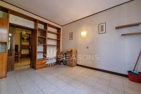 Villa i Venice, Venice, Venice - € 760.000 | Ref: MDTres10 - foto 5