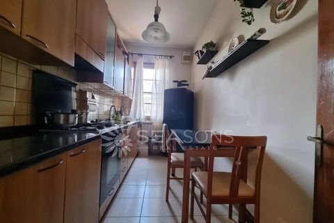 Villa i Venice, Venice, Venice - € 760.000 | Ref: MDTres10 - foto 6