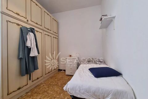 Villa i Venice, Venice, Venice - € 760.000 | Ref: MDTres10 - foto 7