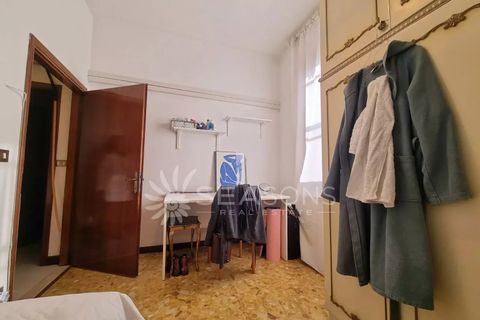 Villa i Venice, Venice, Venice - € 760.000 | Ref: MDTres10 - foto 8