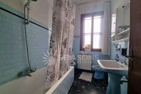 Villa i Venice, Venice, Venice - € 760.000 | Ref: MDTres10 - foto 9