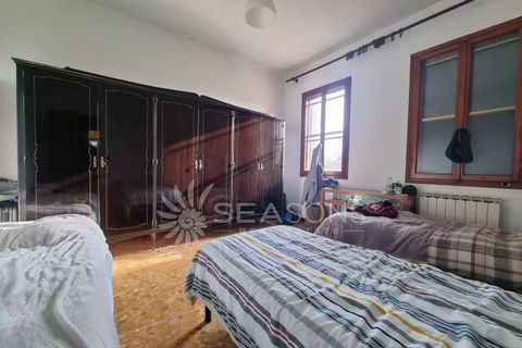 Villa i Venice, Venice, Venice - € 760.000 | Ref: MDTres10 - foto 10