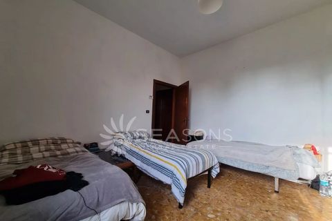 Villa i Venice, Venice, Venice - € 760.000 | Ref: MDTres10 - foto 11