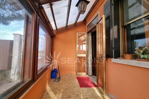 Villa i Venice, Venice, Venice - € 760.000 | Ref: MDTres10 - foto 12