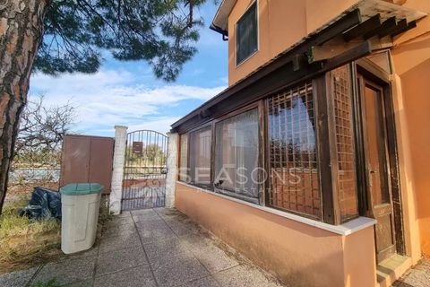 Villa i Venice, Venice, Venice - € 760.000 | Ref: MDTres10 - foto 13