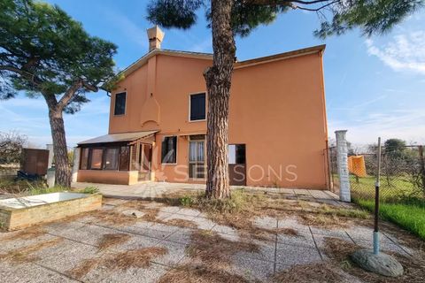 Villa i Venice, Venice, Venice - € 760.000 | Ref: MDTres10 - foto 14