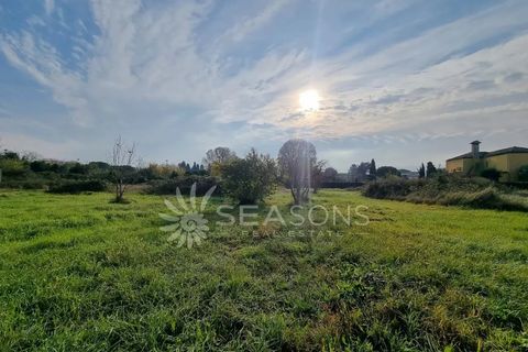 Villa i Venice, Venice, Venice - € 760.000 | Ref: MDTres10 - foto 15