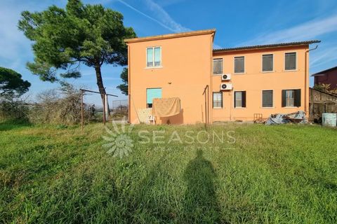 Villa i Venice, Venice, Venice - € 760.000 | Ref: MDTres10 - foto 16