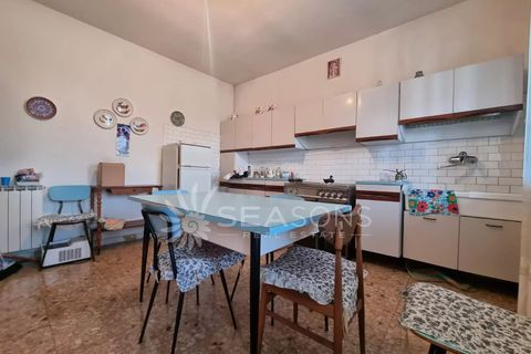 Villa i Venice, Venice, Venice - € 760.000 | Ref: MDTres10 - foto 17