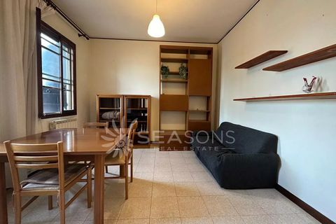 Villa i Venice, Venice, Venice - € 760.000 | Ref: MDTres10 - foto 18