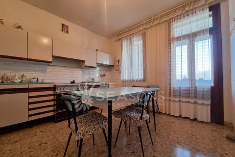 Villa i Venice, Venice, Venice - € 760.000 | Ref: MDTres10 - foto 19