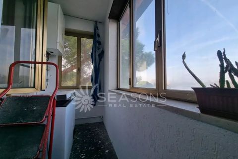 Villa i Venice, Venice, Venice - € 760.000 | Ref: MDTres10 - foto 20
