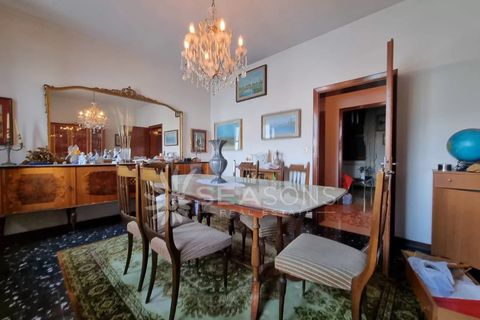 Villa i Venice, Venice, Venice - € 760.000 | Ref: MDTres10 - foto 22