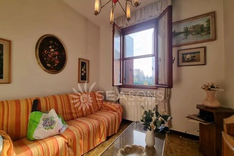 Villa i Venice, Venice, Venice - € 760.000 | Ref: MDTres10 - foto 24