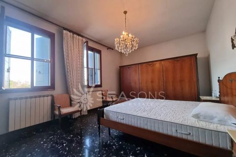 Villa i Venice, Venice, Venice - € 760.000 | Ref: MDTres10 - foto 25