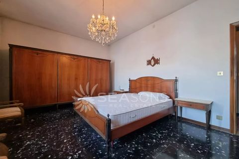Villa i Venice, Venice, Venice - € 760.000 | Ref: MDTres10 - foto 26