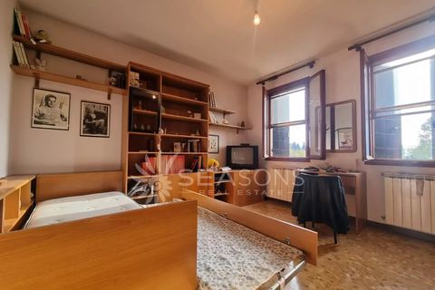 Villa i Venice, Venice, Venice - € 760.000 | Ref: MDTres10 - foto 29