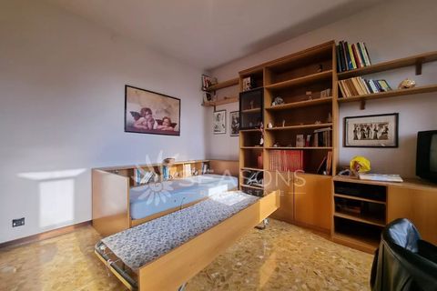 Villa i Venice, Venice, Venice - € 760.000 | Ref: MDTres10 - foto 30
