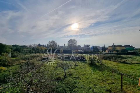 Villa i Venice, Venice, Venice - € 760.000 | Ref: MDTres10 - foto 31