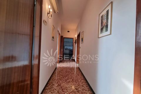 Villa i Venice, Venice, Venice - € 760.000 | Ref: MDTres10 - foto 32