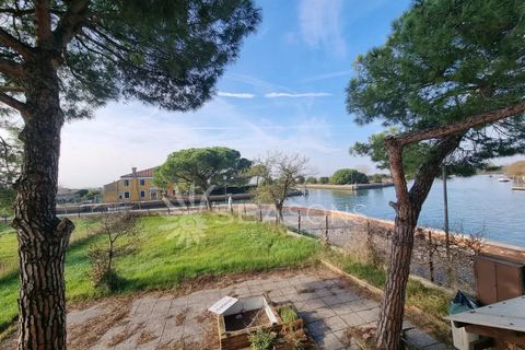 Villa i Venice, Venice, Venice - € 760.000 | Ref: MDTres10 - foto 33
