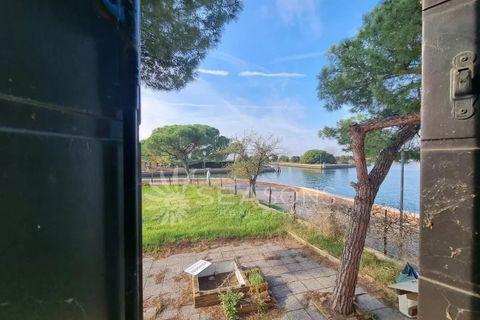 Villa i Venice, Venice, Venice - € 760.000 | Ref: MDTres10 - foto 34