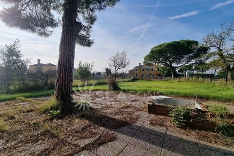 Villa i Venice, Venice, Venice - € 760.000 | Ref: MDTres10 - foto 35