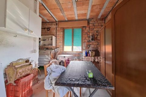 Villa i Venice, Venice, Venice - € 760.000 | Ref: MDTres10 - foto 36