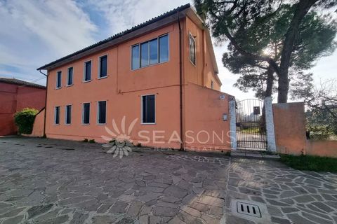 Villa i Venice, Venice, Venice - € 760.000 | Ref: MDTres10 - foto 38