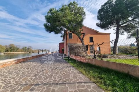 Villa i Venice, Venice, Venice - € 760.000 | Ref: MDTres10 - foto 40