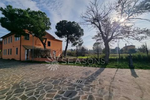 Villa i Venice, Venice, Venice - € 760.000 | Ref: MDTres10 - foto 41