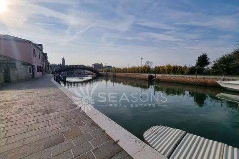 Villa i Venice, Venice, Venice - € 760.000 | Ref: MDTres10 - foto 43