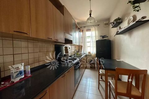 Villa i Venice, Venice, Venice - € 760.000 | Ref: MDTres10 - foto 45