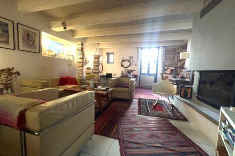 Landsbyhus i Lourmarin, Vaucluse, Lourmarin - € 395.000 | Ref: 289 - foto 2