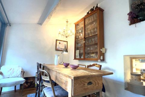 Landsbyhus i Lourmarin, Vaucluse, Lourmarin - € 395.000 | Ref: 289 - foto 5