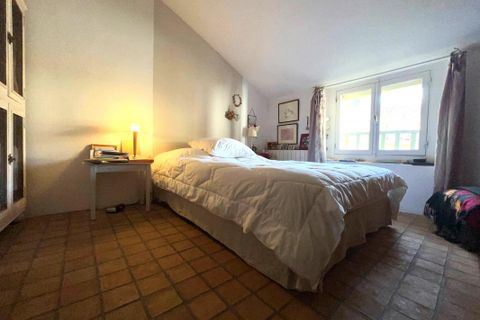 Landsbyhus i Lourmarin, Vaucluse, Lourmarin - € 395.000 | Ref: 289 - foto 9