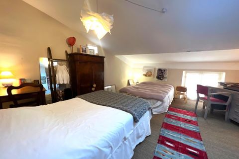 Landsbyhus i Lourmarin, Vaucluse, Lourmarin - € 395.000 | Ref: 289 - foto 11