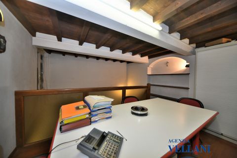 Erhvervsejendom i Carpi, Modena, Carpi - € 75.000 | Ref: LTQ-885 - foto 3