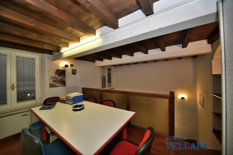Erhvervsejendom i Carpi, Modena, Carpi - € 75.000 | Ref: LTQ-885 - foto 4