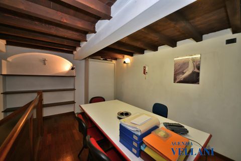 Erhvervsejendom i Carpi, Modena, Carpi - € 75.000 | Ref: LTQ-885 - foto 5