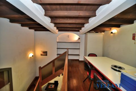 Erhvervsejendom i Carpi, Modena, Carpi - € 75.000 | Ref: LTQ-885 - foto 6