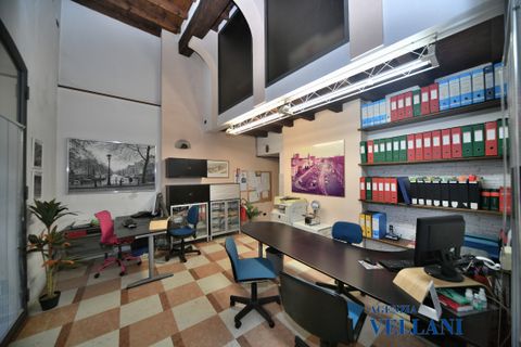 Erhvervsejendom i Carpi, Modena, Carpi - € 75.000 | Ref: LTQ-885 - foto 7