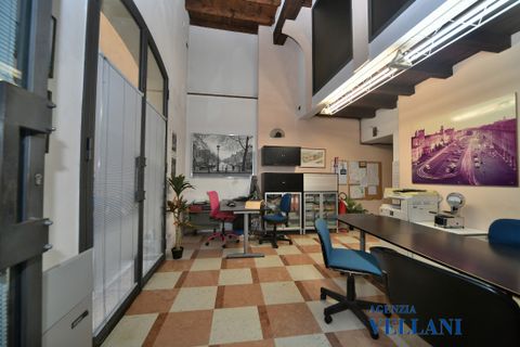 Erhvervsejendom i Carpi, Modena, Carpi - € 75.000 | Ref: LTQ-885 - foto 8